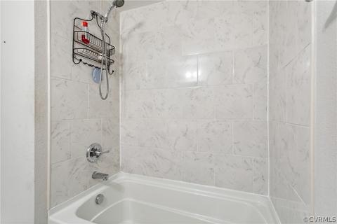 42 Locust Ave, Hampton, VA 23661 photo 22