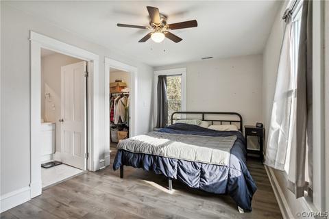 42 Locust Ave, Hampton, VA 23661 photo 27