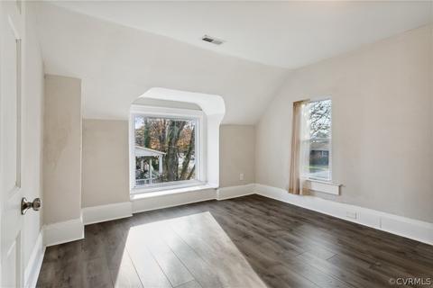42 Locust Ave, Hampton, VA 23661 photo 19