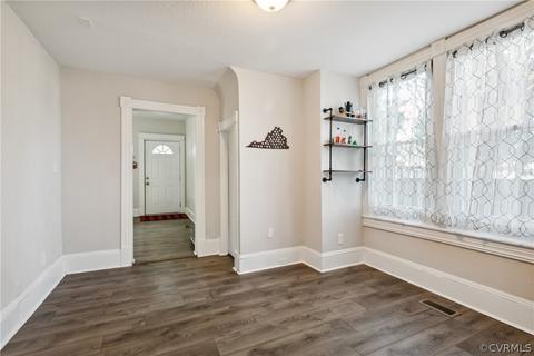 42 Locust Ave, Hampton, VA 23661 photo 15