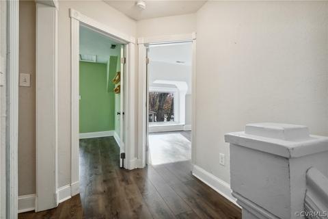 42 Locust Ave, Hampton, VA 23661 photo 18