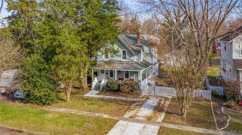 42 Locust Ave, Hampton, VA 23661 photo 16