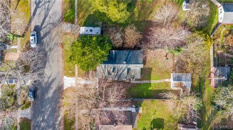 42 Locust Ave, Hampton, VA 23661 photo 31