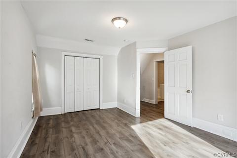 42 Locust Ave, Hampton, VA 23661 photo 20