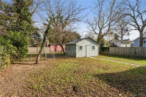 42 Locust Ave, Hampton, VA 23661 photo 17