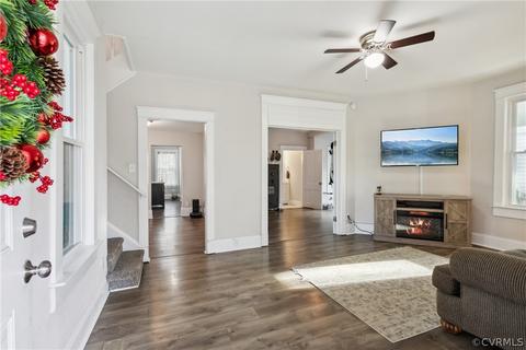 42 Locust Ave, Hampton, VA 23661 photo 34