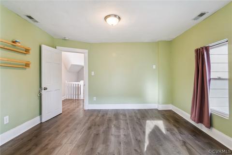 42 Locust Ave, Hampton, VA 23661 photo 23