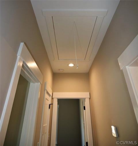 19095 Spriggs Rd, Sutherland, VA 23885 photo 44