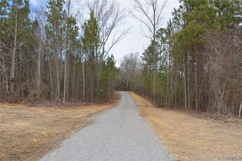 19095 Spriggs Rd, Sutherland, VA 23885 photo 50