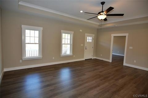 19095 Spriggs Rd, Sutherland, VA 23885 photo 6