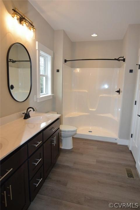 19095 Spriggs Rd, Sutherland, VA 23885 photo 29