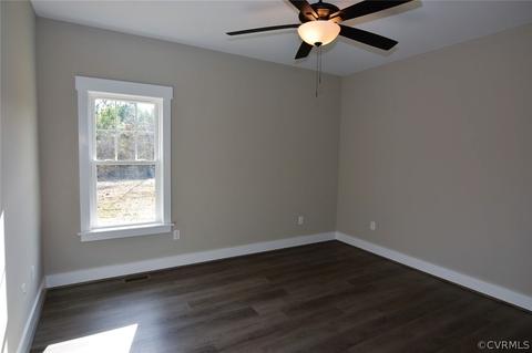 19095 Spriggs Rd, Sutherland, VA 23885 photo 41