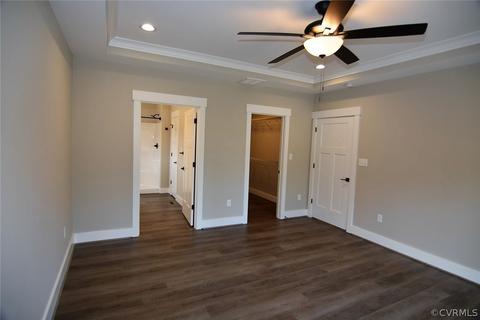 19095 Spriggs Rd, Sutherland, VA 23885 photo 25