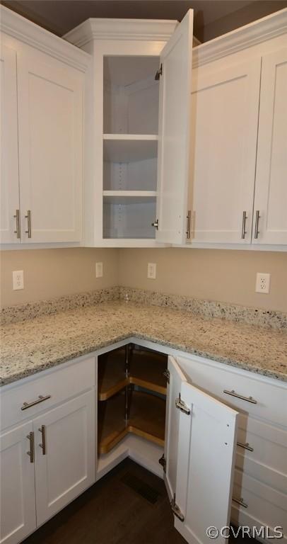 19095 Spriggs Rd, Sutherland, VA 23885 photo 19