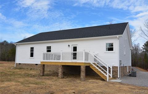 19095 Spriggs Rd, Sutherland, VA 23885 photo 49