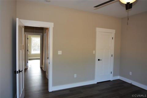 19095 Spriggs Rd, Sutherland, VA 23885 photo 33