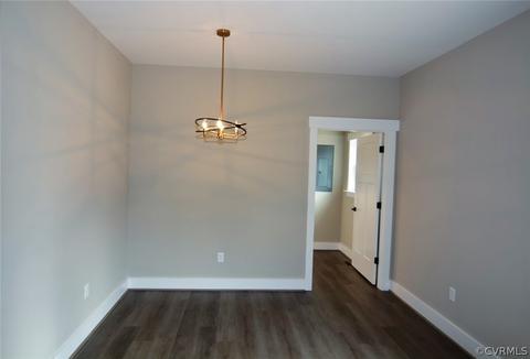 19095 Spriggs Rd, Sutherland, VA 23885 photo 22