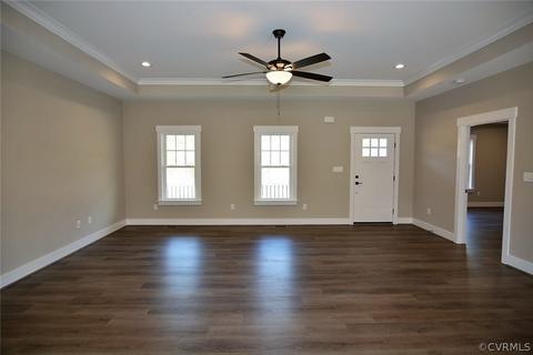 19095 Spriggs Rd, Sutherland, VA 23885 photo 5