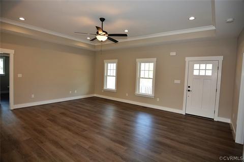 19095 Spriggs Rd, Sutherland, VA 23885 photo 7