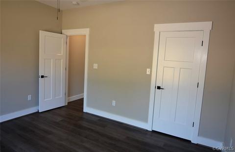 19095 Spriggs Rd, Sutherland, VA 23885 photo 35