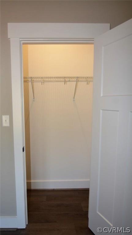 19095 Spriggs Rd, Sutherland, VA 23885 photo 36