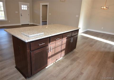 19095 Spriggs Rd, Sutherland, VA 23885 photo 16