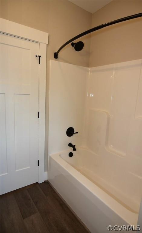 19095 Spriggs Rd, Sutherland, VA 23885 photo 39