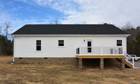19095 Spriggs Rd, Sutherland, VA 23885 photo 47