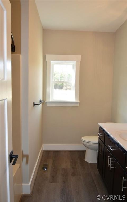 19095 Spriggs Rd, Sutherland, VA 23885 photo 37