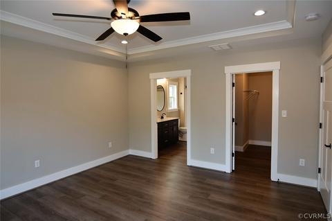 19095 Spriggs Rd, Sutherland, VA 23885 photo 26