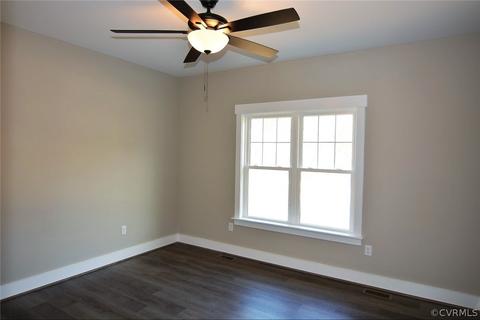 19095 Spriggs Rd, Sutherland, VA 23885 photo 34