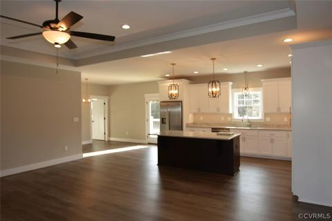19095 Spriggs Rd, Sutherland, VA 23885 photo 10