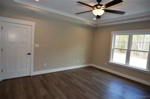 19095 Spriggs Rd, Sutherland, VA 23885 photo 24