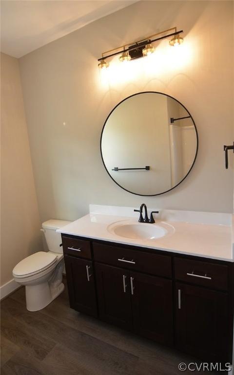 19095 Spriggs Rd, Sutherland, VA 23885 photo 38