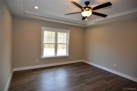19095 Spriggs Rd, Sutherland, VA 23885 photo 23