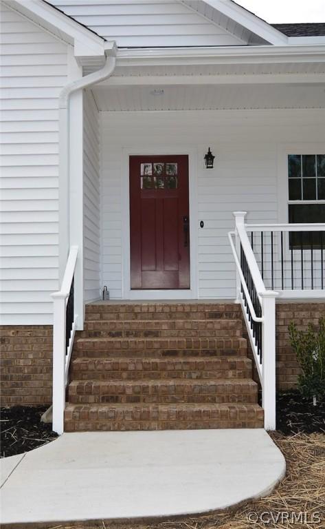 19095 Spriggs Rd, Sutherland, VA 23885 photo 3