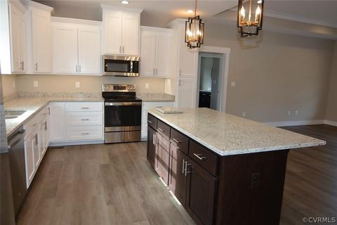 19095 Spriggs Rd, Sutherland, VA 23885 photo 14