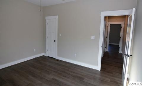 19095 Spriggs Rd, Sutherland, VA 23885 photo 40