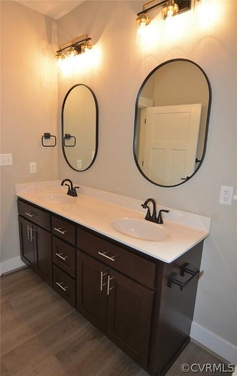 19095 Spriggs Rd, Sutherland, VA 23885 photo 31