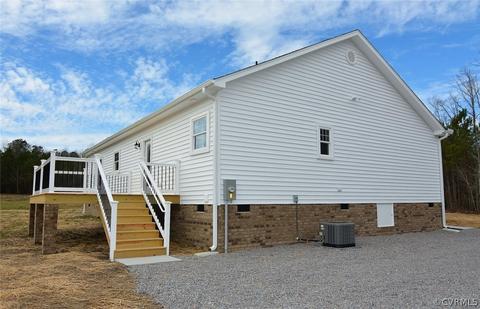 19095 Spriggs Rd, Sutherland, VA 23885 photo 48