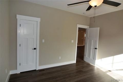 19095 Spriggs Rd, Sutherland, VA 23885 photo 42