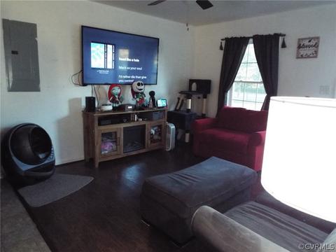 75 Morattico Rd, Lancaster, VA 22503 photo 2