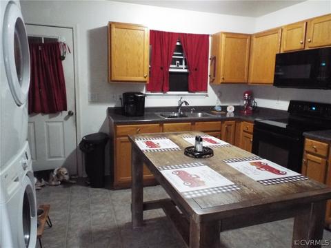 75 Morattico Rd, Lancaster, VA 22503 photo 4