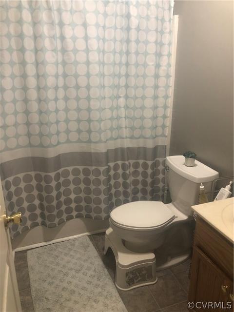 75 Morattico Rd, Lancaster, VA 22503 photo 8