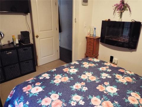75 Morattico Rd, Lancaster, VA 22503 photo 6