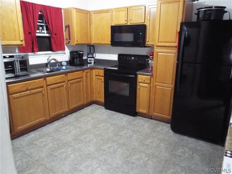 75 Morattico Rd, Lancaster, VA 22503 photo 3