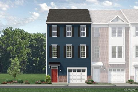 7037 Leire Ln, Chesterfield, VA 23832