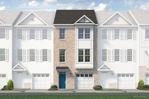 7041 Leire Ln, Chesterfield, VA 23832