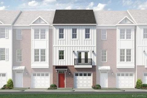 7049 Leire Ln, Chesterfield, VA 23832