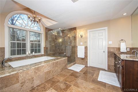 2420 Whitecastle Dr, Midlothian, VA 23113 photo 28